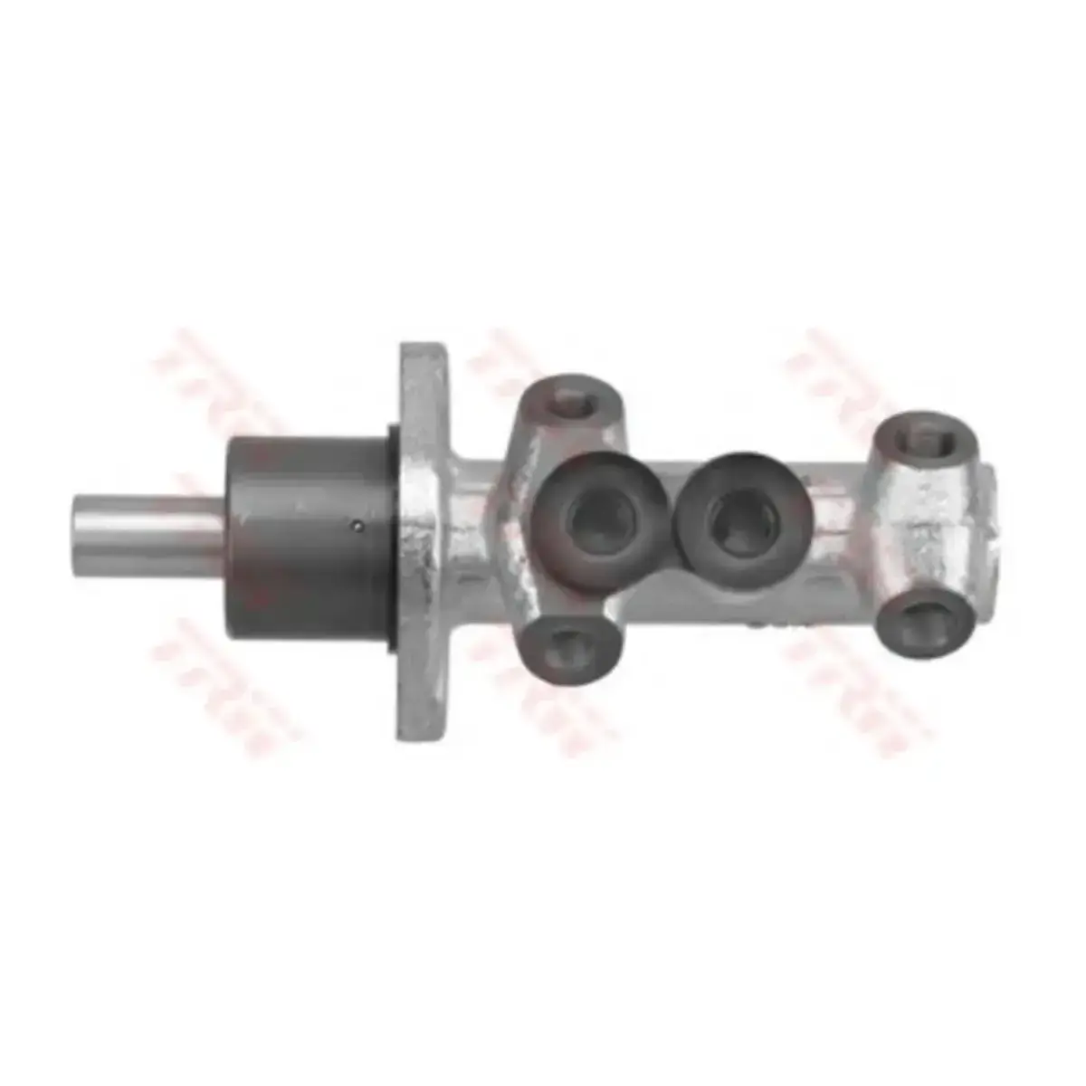 7701205407 ANA MERKEZ FREN ABSLI KANGO TRW