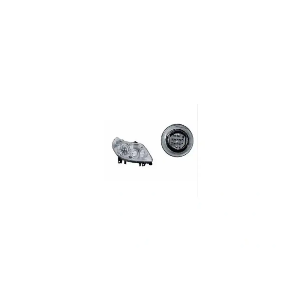 20-11333-15-2 FAR SAG DUCATO 2011-2013 MOTORLU ( 7 PİN ) TYC