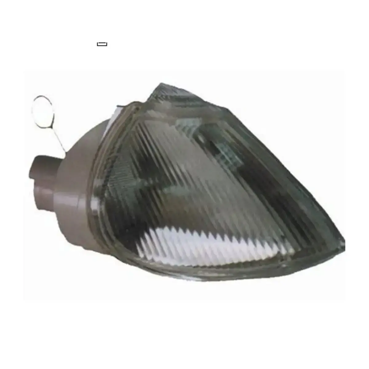 7711130006 SINYAL SAG LAGUNA I 1994 - 1998 TYC