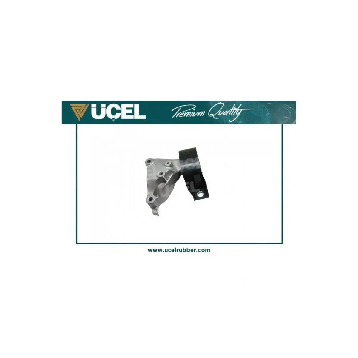 112329822R MOTOR TAKOZU SAG DOKKER LODGY LOGAN II SANDERO II ÜÇEL