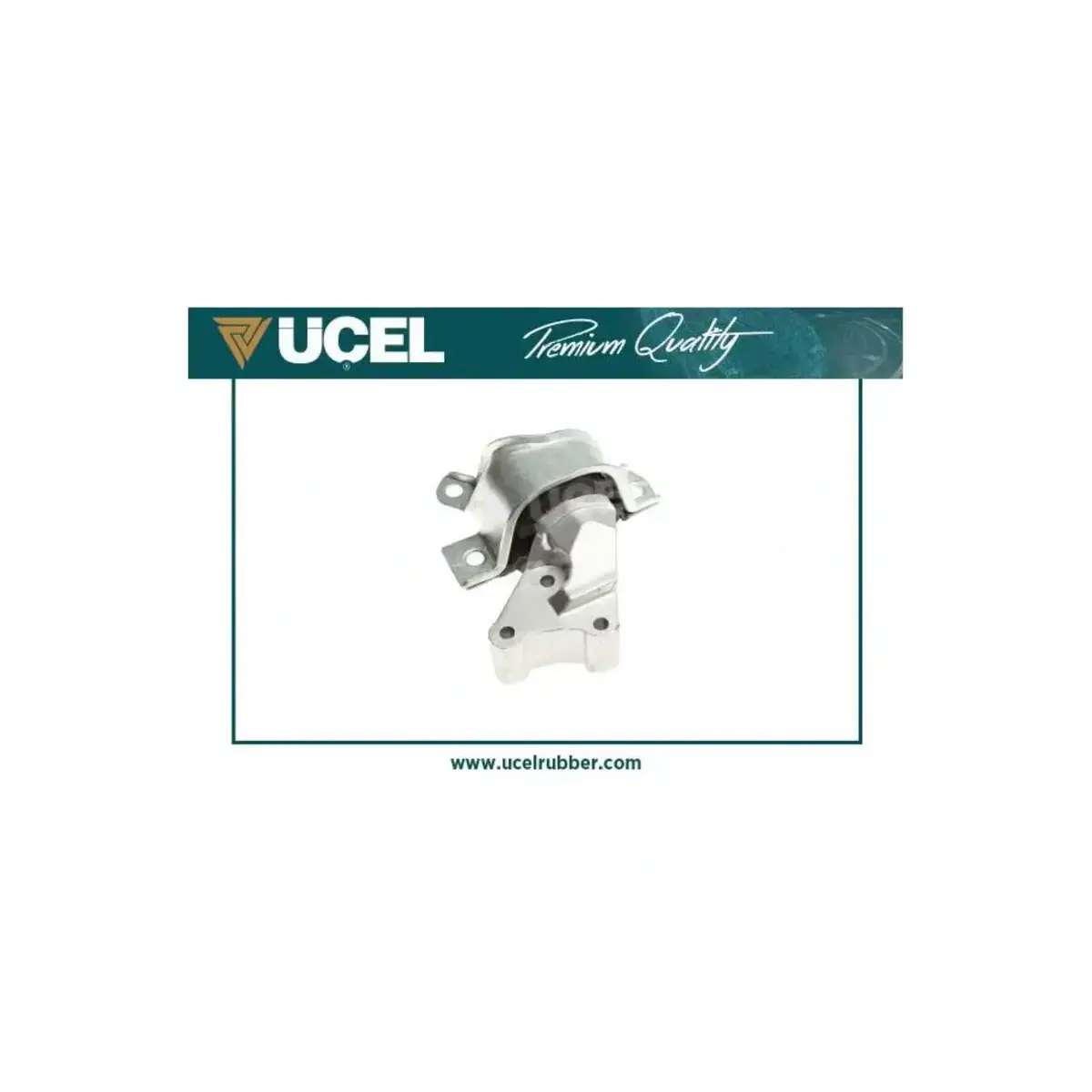 51739095 MOTOR TAKOZU PUNTO IDEA LANCIA MUSA YPSILON 1.2 1.4 ÜÇEL