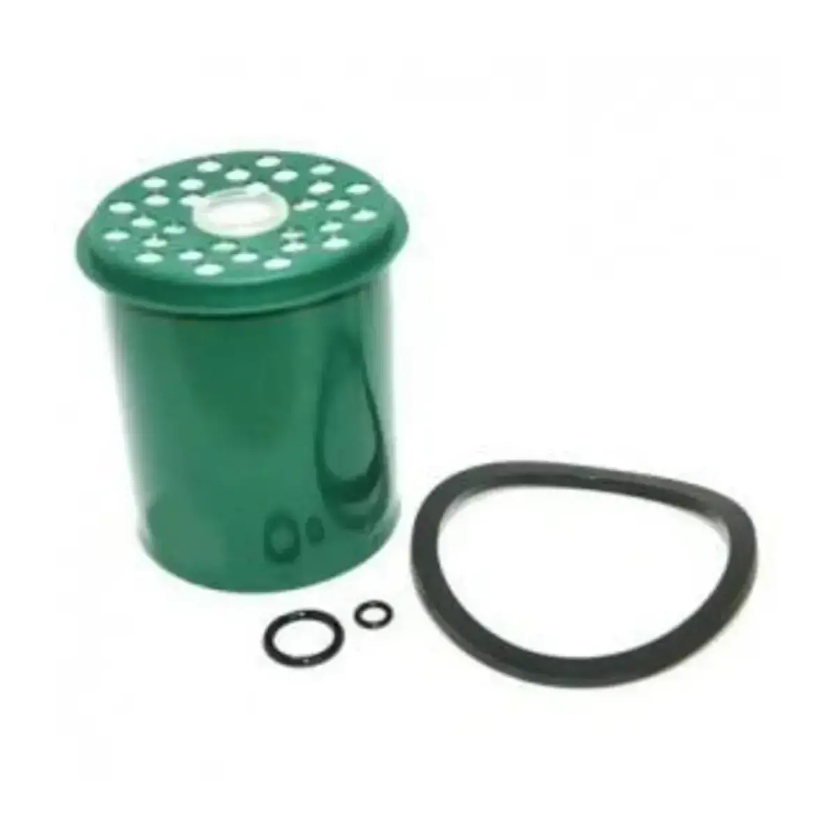 8671095065 MAZOT FILITRESI LUCAS F8Q EXPRESS RENAULT MAİS 8671095065 MAZOT FILITRESI LUCAS F8Q EXPRESS RENAULT MAİS