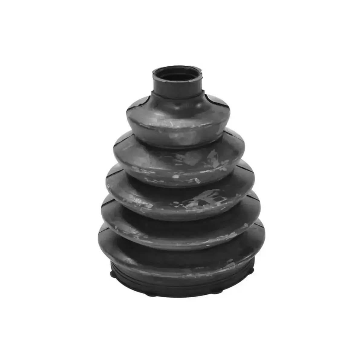 1349786080 AKS KORUGU DIS KIT DUCATO III 2.2 2.3 JTD(5MAN) 06 > BOXERIII 2.2HDI(5MAN) 06 > JUMPER CM