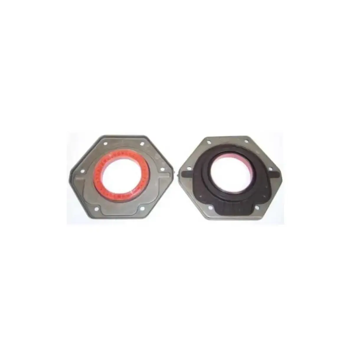 98461673 KRANK KECESI ON DUCATO BOXER 2.8HDI CORTECO 98461673 KRANK KECESI ON DUCATO BOXER 2.8HDI CORTECO