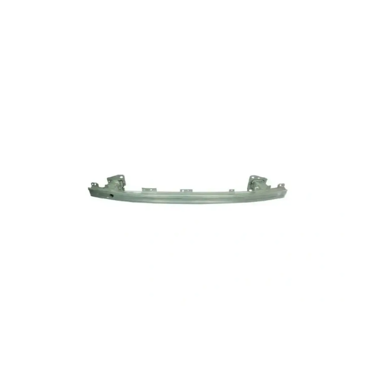 752106449R TAMPON ON TAKVIYESI . AL. MEGANE FLUENCE 2009- DE-GA