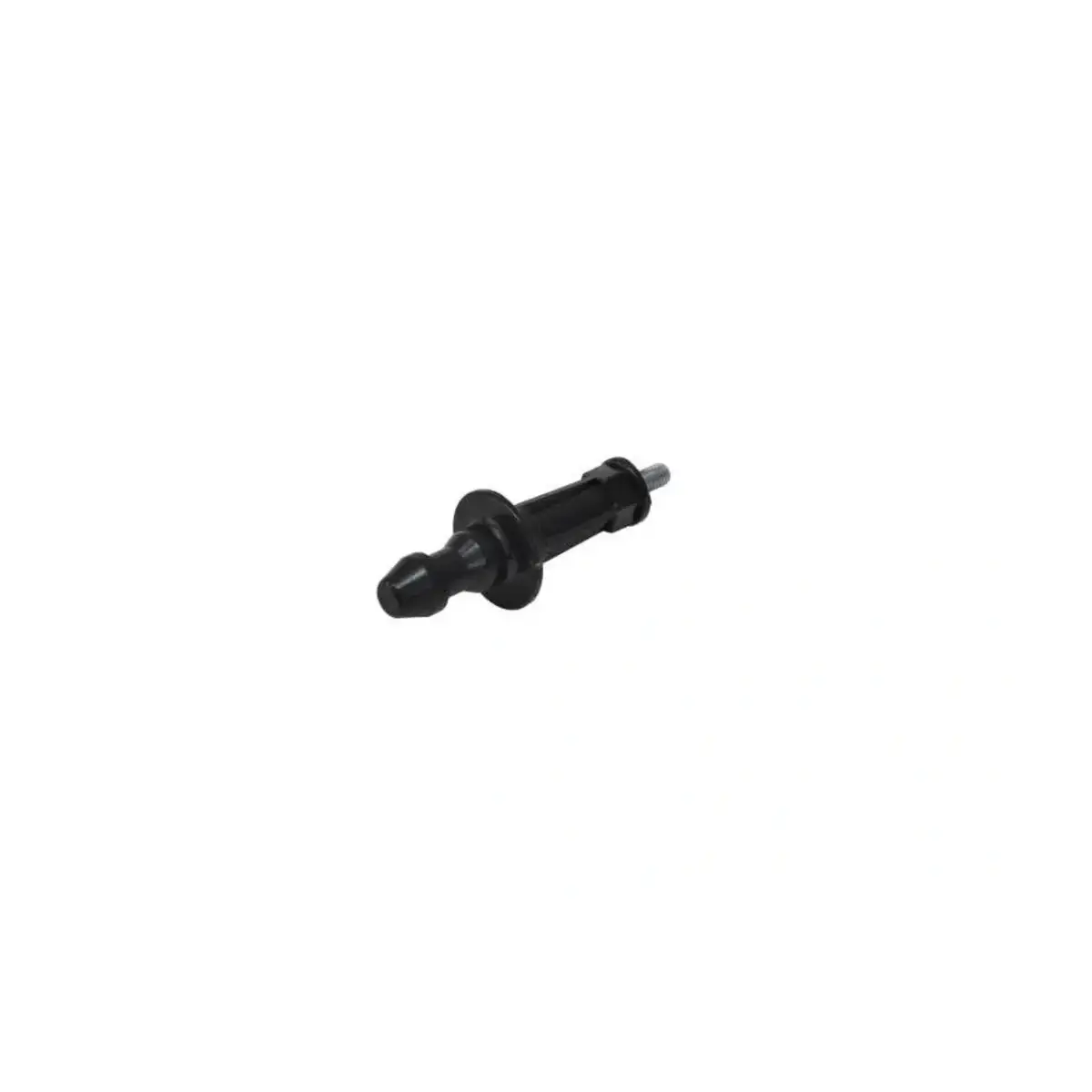 55189138 HAVA FILTRE BRAKETI BIPPER DOBLO FIORINO DEKAR