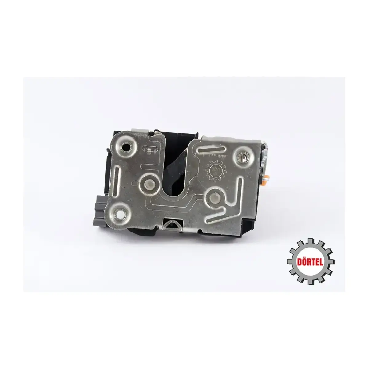 7702127971 KAPI KILIDI ARKA SAG R19 MOTORSUZ DORTEL