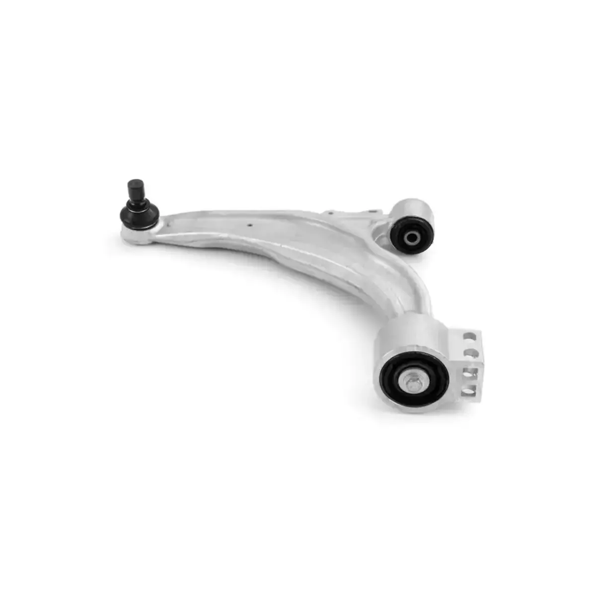 352110 SALINCAK SOL ROTILLI ASTRA J 1.3 CDTI CRUZE EDGE