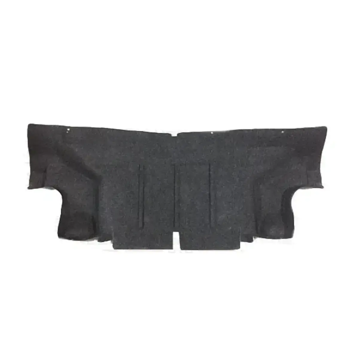 85013484 YAKIT DEPO HALISI SLX IZOTEK