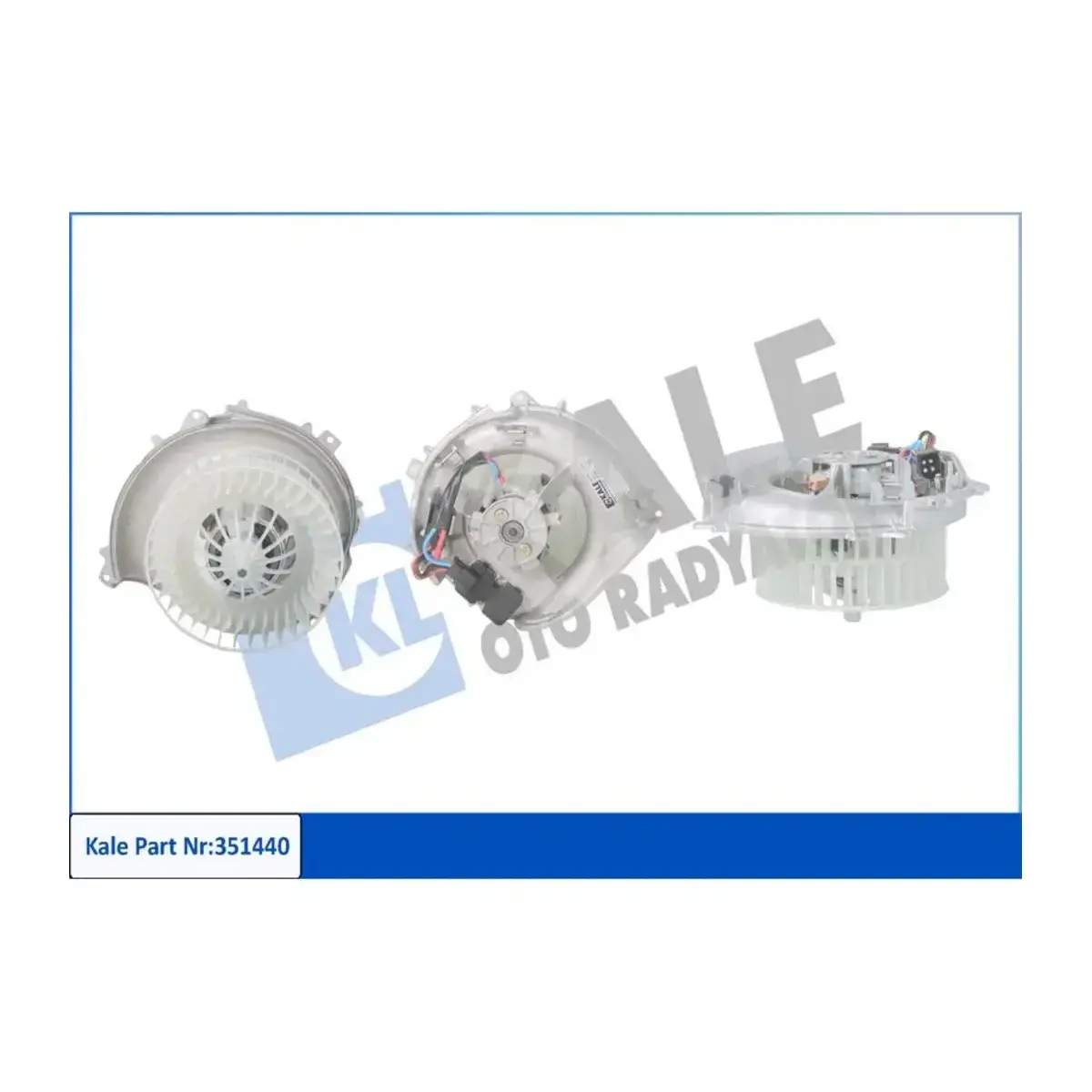 1408301208 KALORIFER MOTORU S-CLASS BLOWER KALE 1408301208 KALORIFER MOTORU S-CLASS BLOWER KALE
