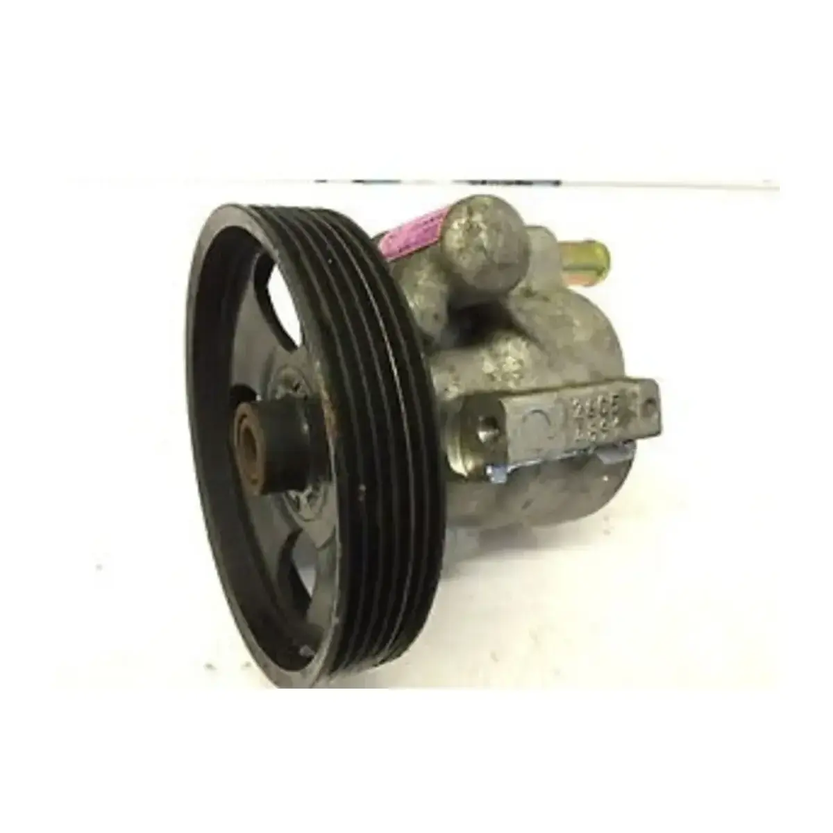 8200888373 DIREKSIYON POMPASI 6 KANAL SARI KASNAK CLIO KANGO 1.5 DCI MOTORTEC