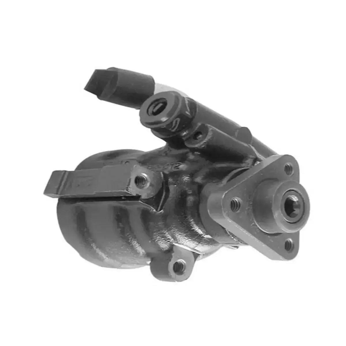 51852320 DIREKSIYON POMPASI DOBLO 1.6 JTD MOTORTEC