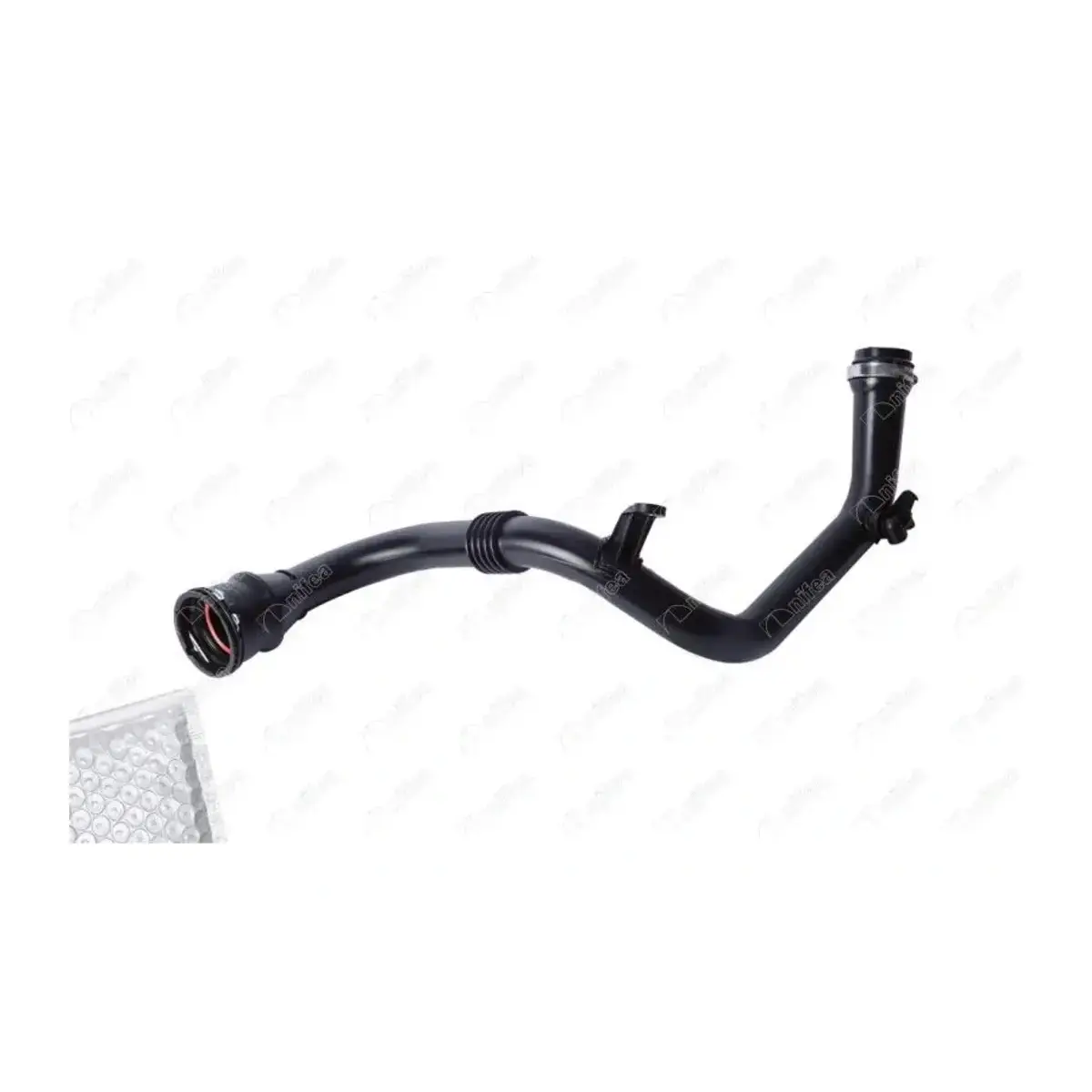 8200981497 TURBO BORUSU MEGANE III -SCENIC III -FLUENCE 1.5 D NIFEA 8200981497 TURBO BORUSU MEGANE III -SCENIC III -FLUENCE 1.5 D NIFEA