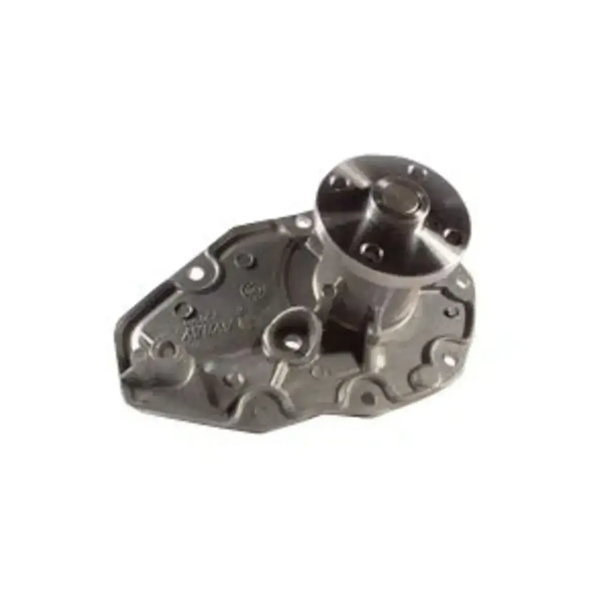 7701457415 DEVIRDAIM R12 TOROS OES