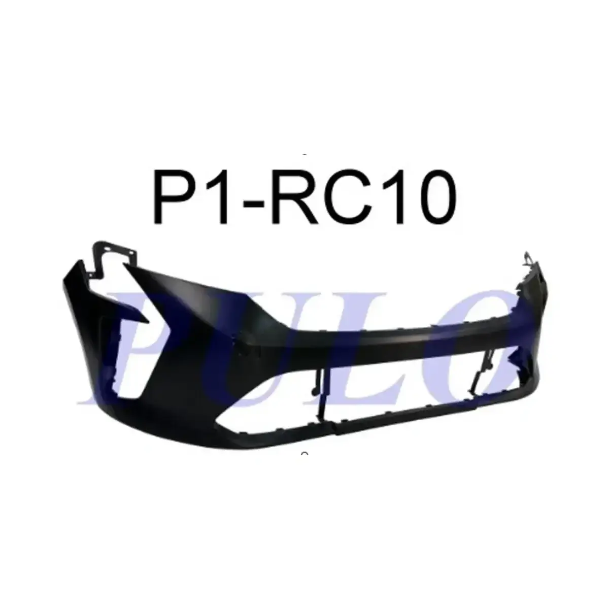 62010M383R ON TAMPON CLIO V 2023 > SIYAH PULO