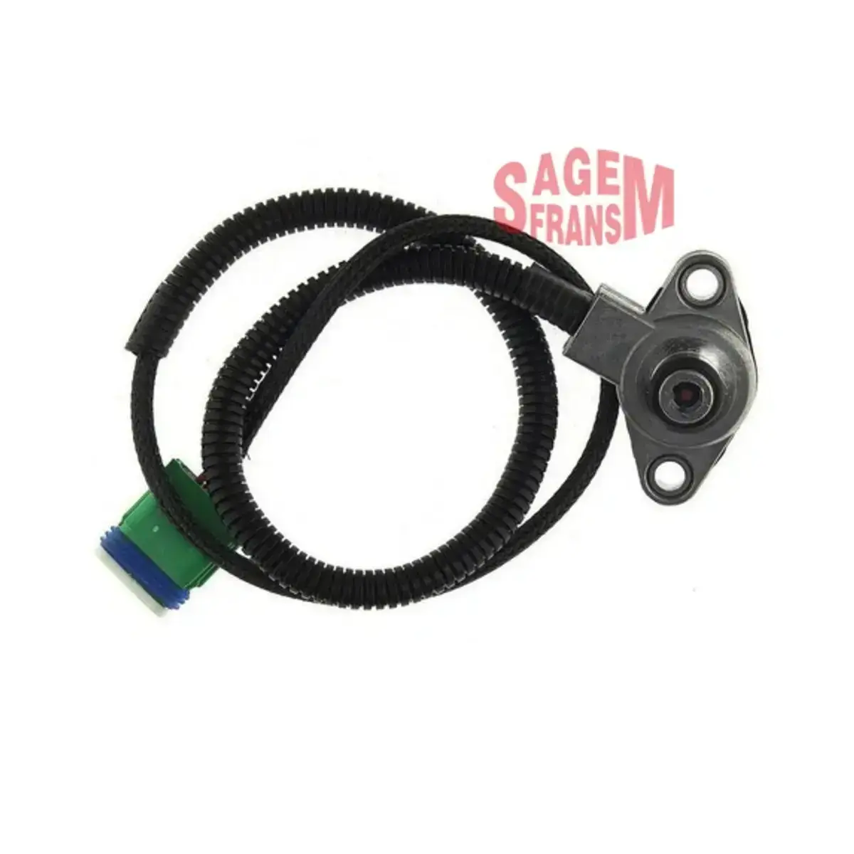 8201533009 YAG BASINC SENSORU OTOM.SANZUMAN CLIO KANGO MEGANE LAGUNA P206 207 306 307 C3 C4 C5 JUMPY SAGEMFRANS