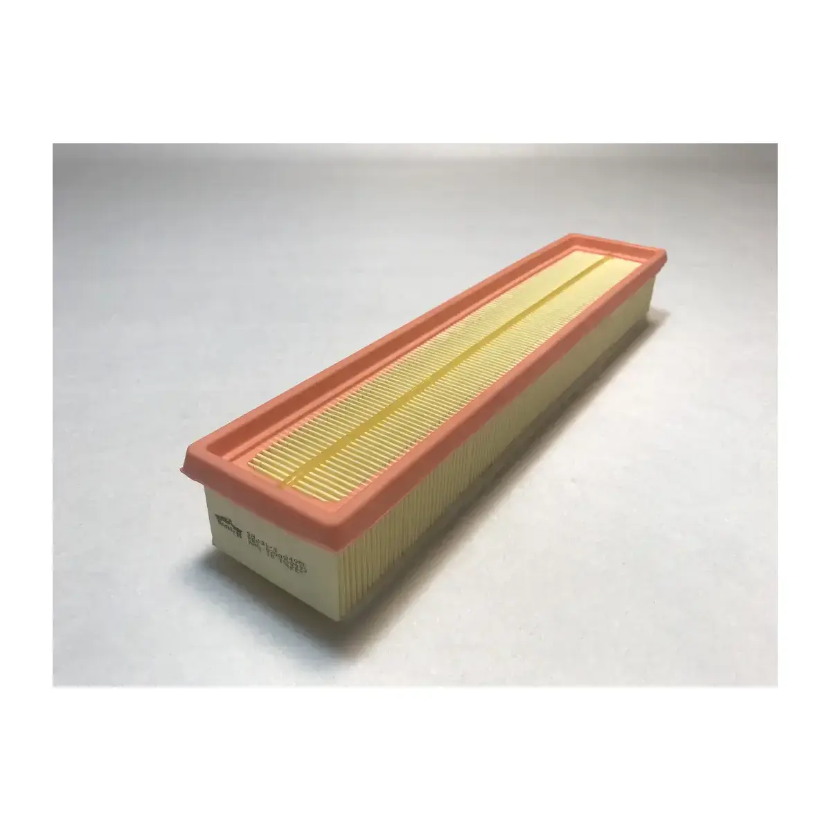 8200989933 HAVA FILTRESI CLIO II KANGO 2001 - LOGAN 2005 - SANDERO 2008 - ( SUNGERLI ) SARDES