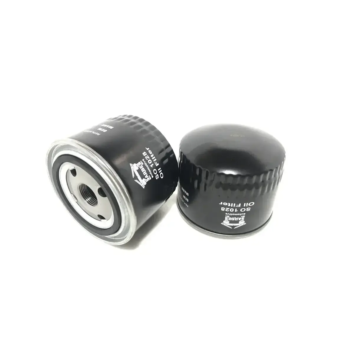 8094872 YAG FILTRESI DUCATO BOXER 2.3JTD SARDES 8094872 YAG FILTRESI DUCATO BOXER 2.3JTD SARDES