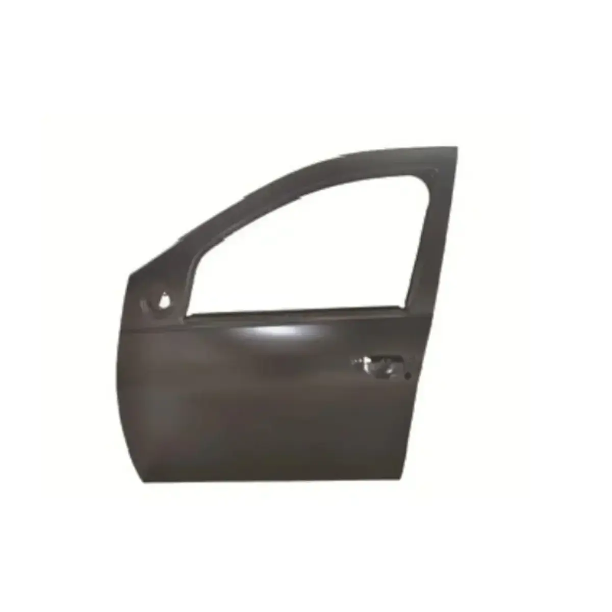 80109012R KAPI ON SOL DUSTER 2009 - JUNCHENG