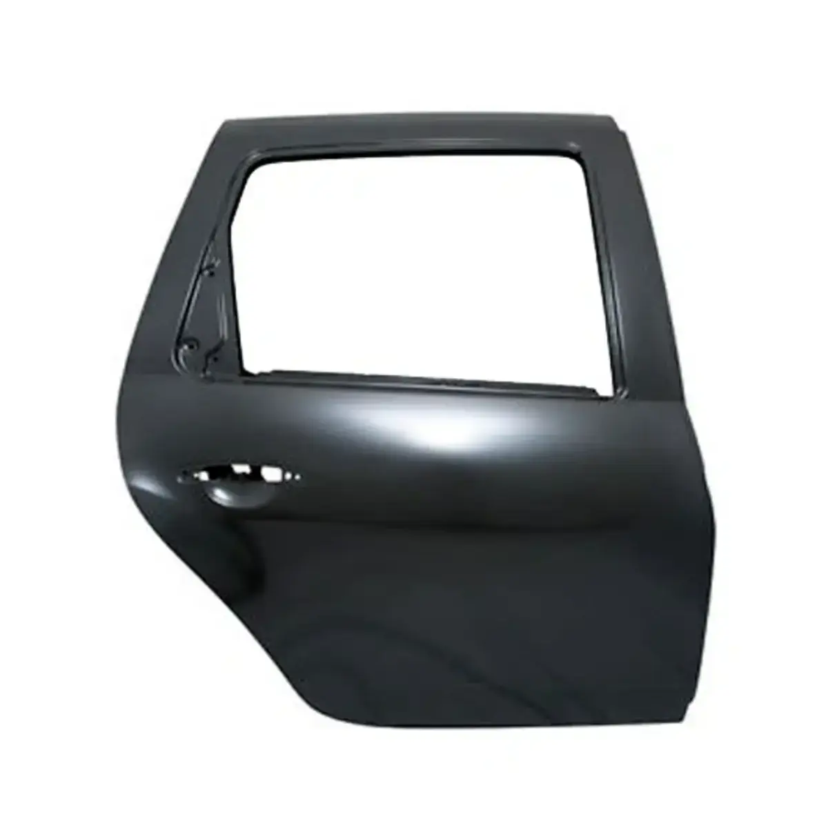 821007807R KAPI ARKA SAG DUSTER 2009 - JUNCHENG