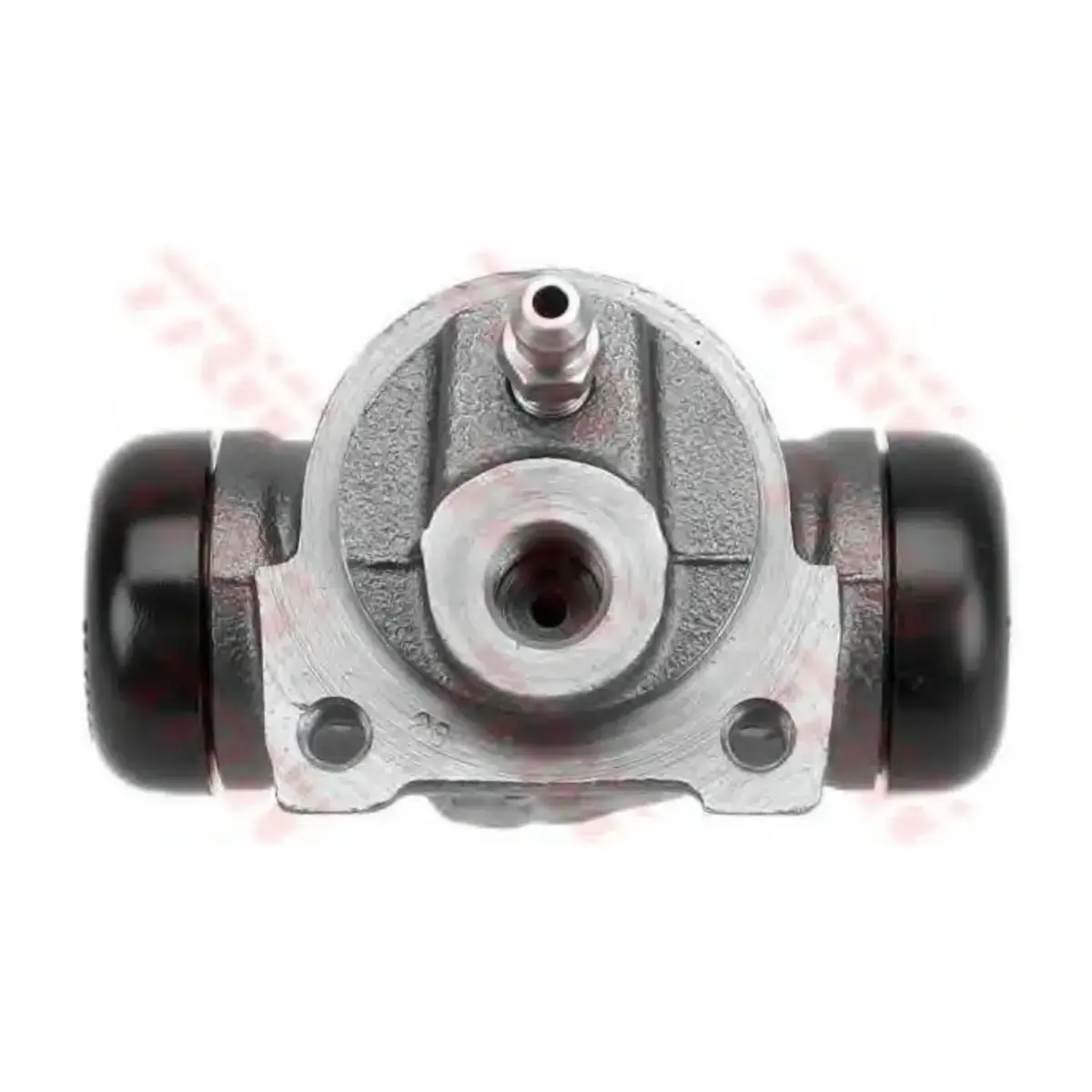 7082150 SILINDIR FREN ARKA 20.6 MM 1.9 DOBLO TRW