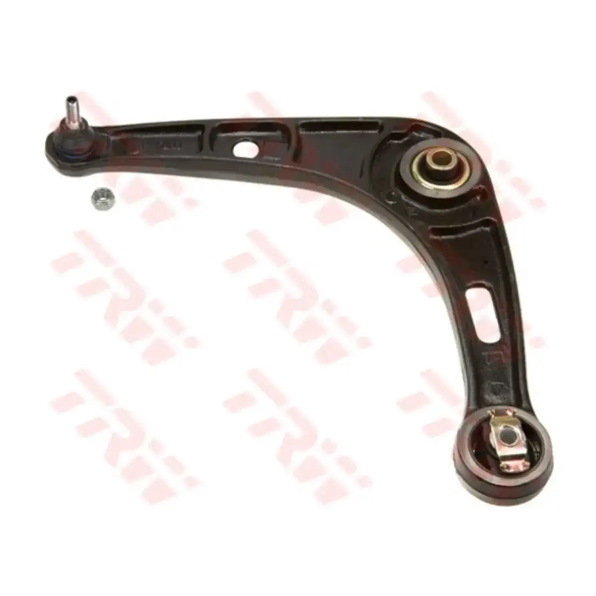 7700413493 SALINCAK ROTILLI SOL LAGUNA TRW