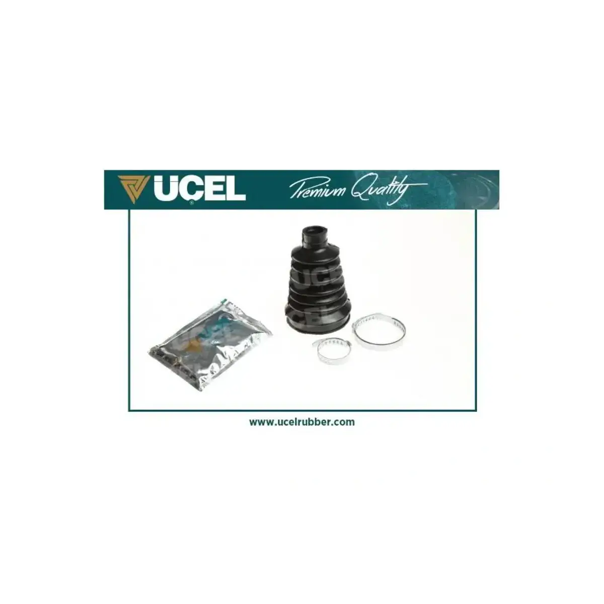 7701467125 AKS KORUGU DIS (INCE MIL) R9 R11 R21 KANGO CLIO SYMBOL THALIA ÜÇEL