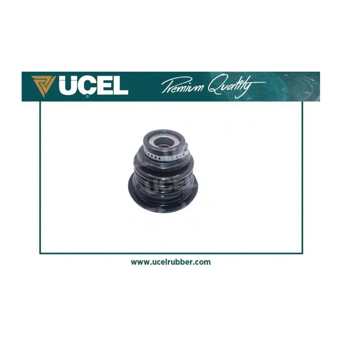 7701473830 AKS KORUGU IC (RULMANLI) LOGAN SANDERO LAGUNA II LAGUNAII GRANDTOUR ÜÇEL