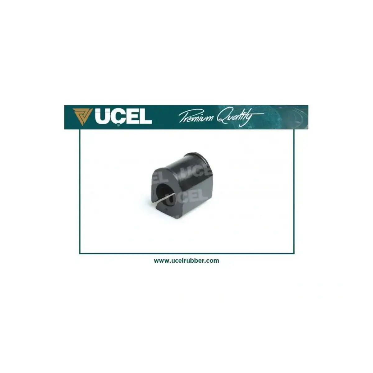 7700428738 VIRAJ DEMIR LASTIGI MEGANE I SCENIC I ÜÇEL