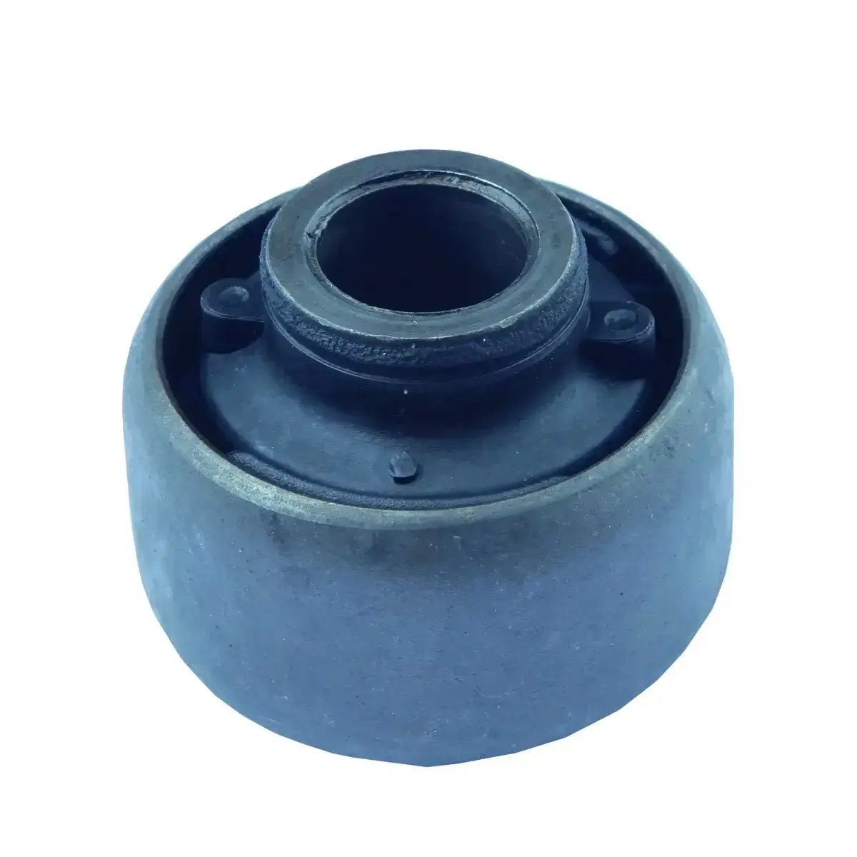 8200002868 SALINCAK BURCU ARKA LAGUNA II ESPACE IV OPEL VIVARO ÜÇEL