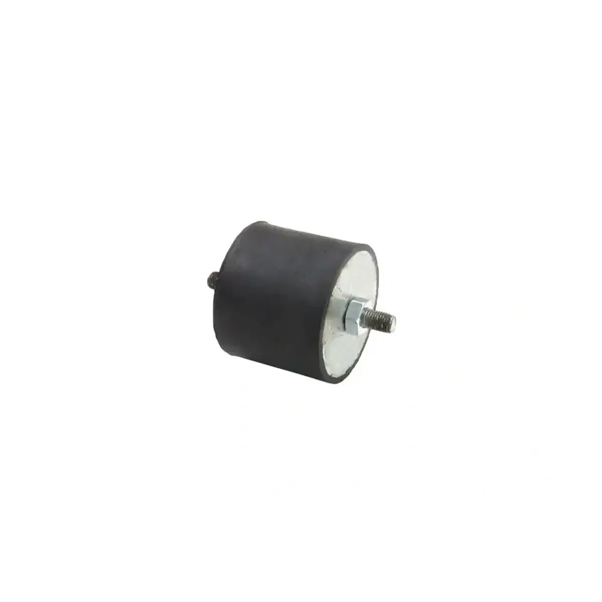 4286570 MOTOR TAKOZU CAMPAGNOLA 124 66 75 YTT