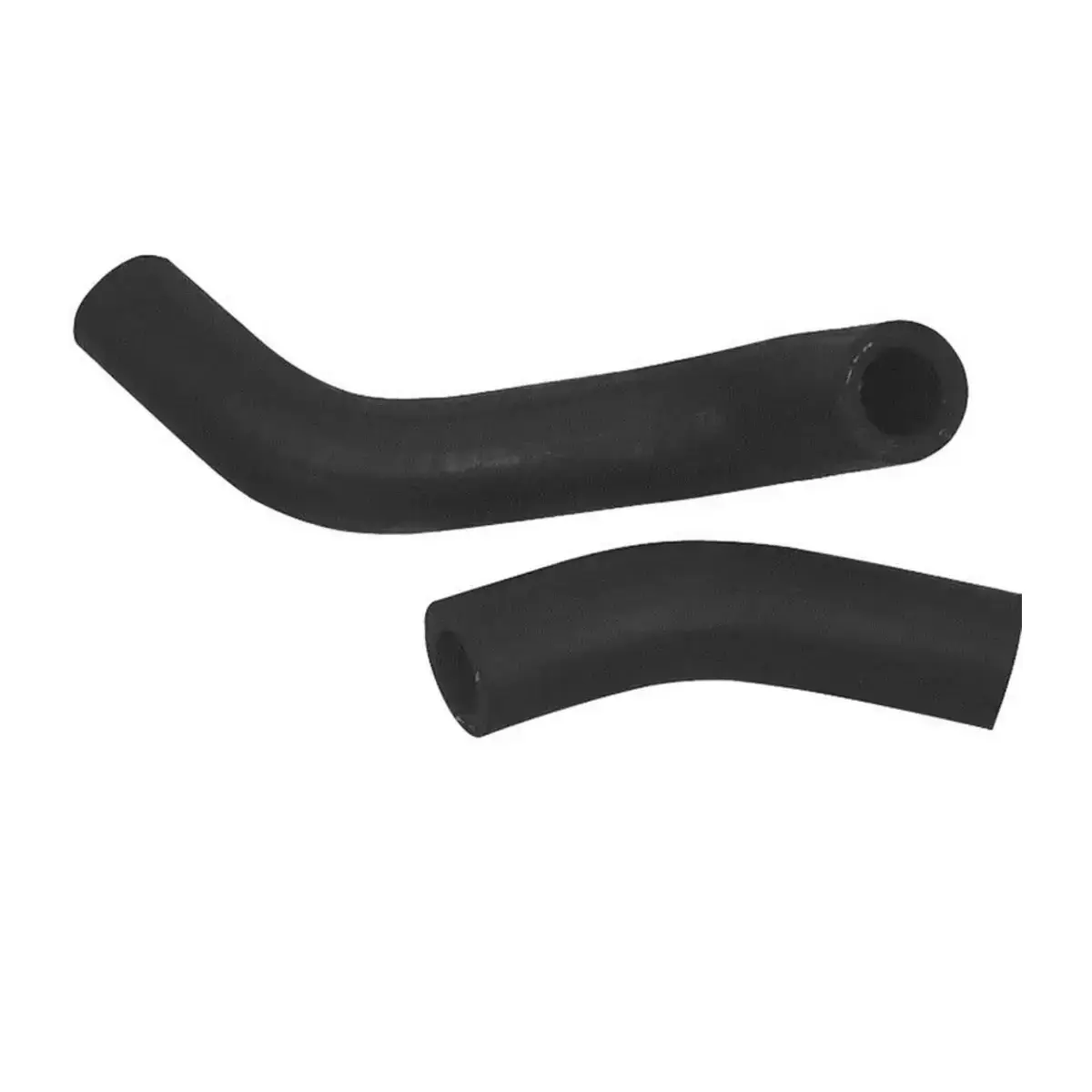 7700744963 KALORIFER HORTUMU R19 I EXPRESS 88 94 YTT