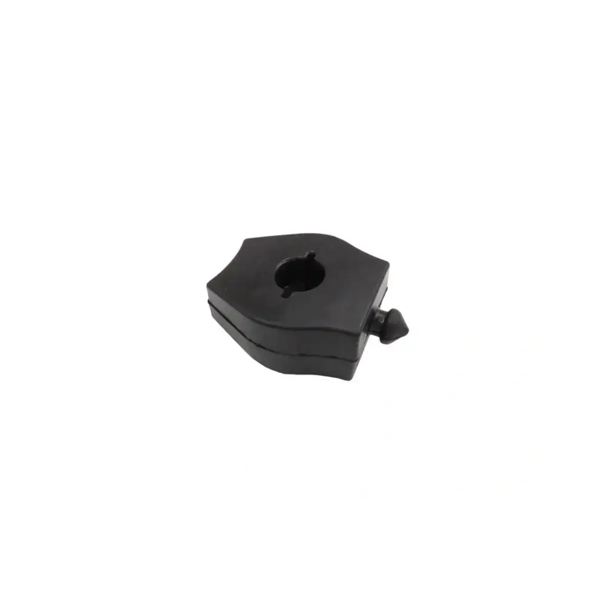 4146216 DIFRANSIYEL TAKOZU YENI MODEL D.K.S YTT