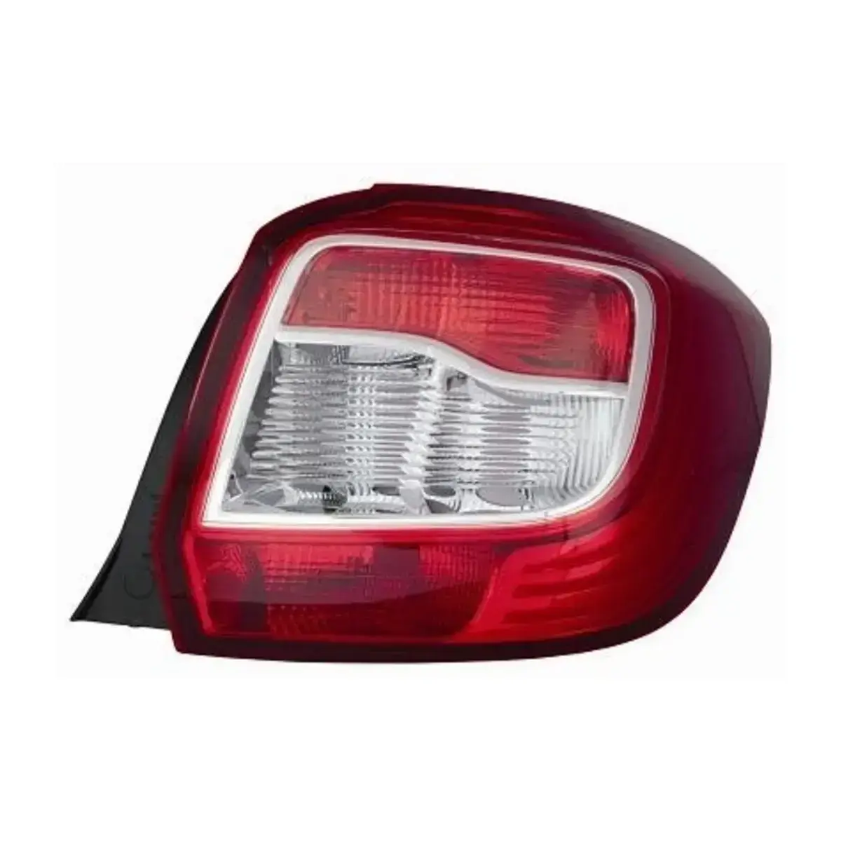 265506669R STOP ARKA SAG SANDERO RENAULT MAİS