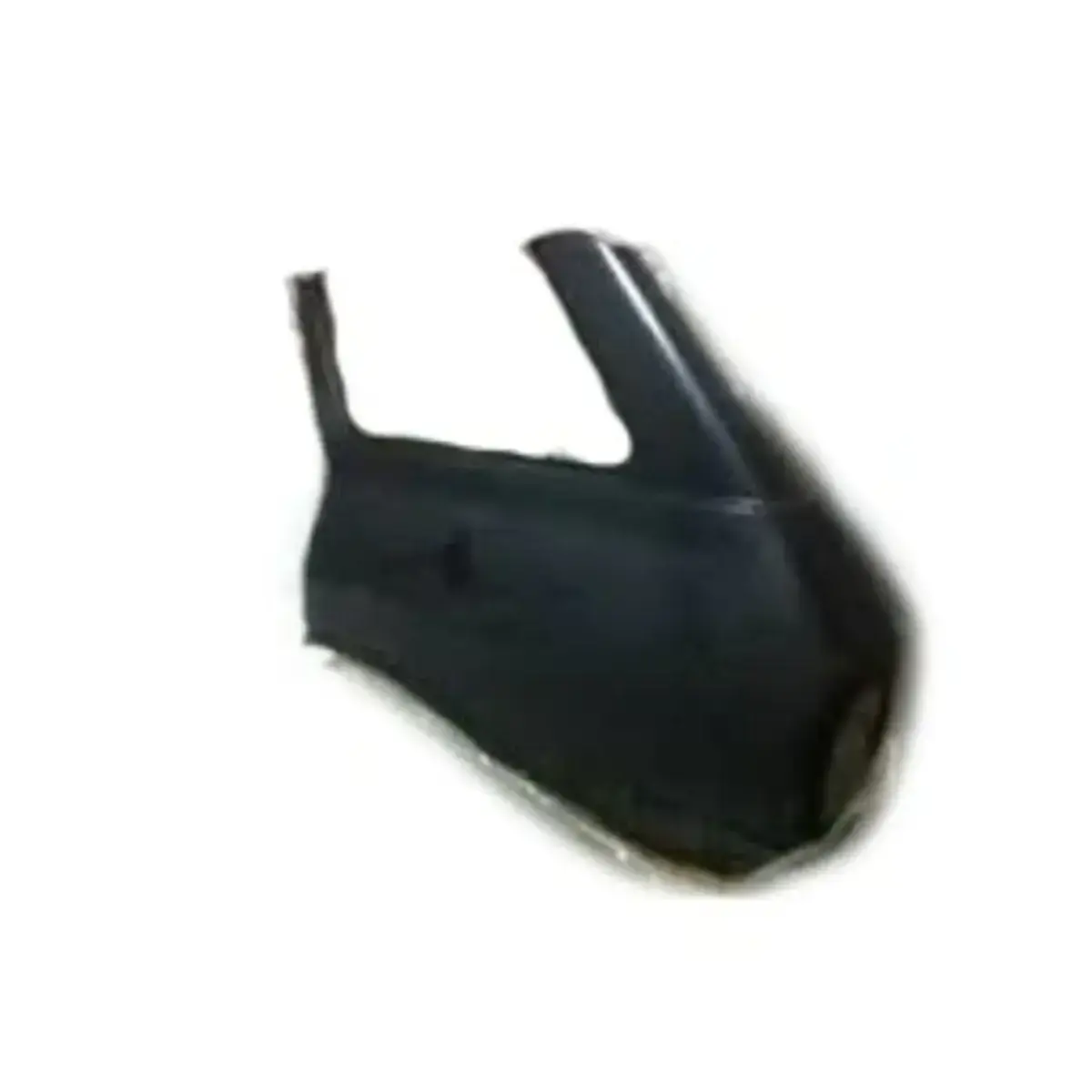 7752188493 CAMURLUK ARKA SOL TOROS SW ACAR