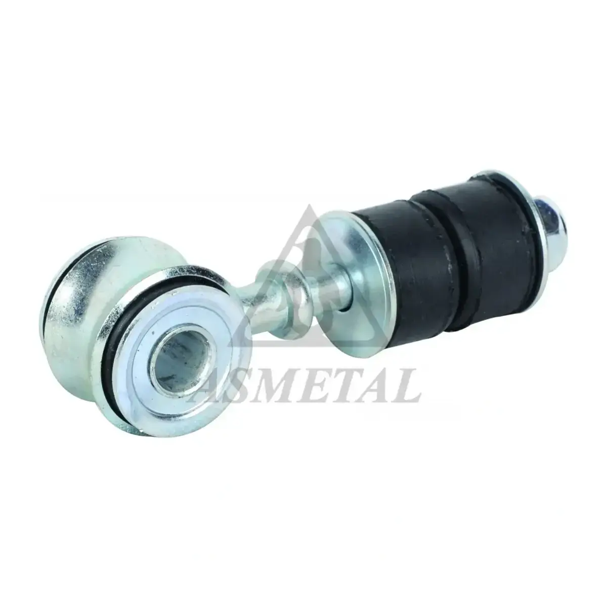 7601647 Z ROT TEMPRA TIPO BRAVA BRAVO ASMETAL 7601647 Z ROT TEMPRA TIPO BRAVA BRAVO ASMETAL