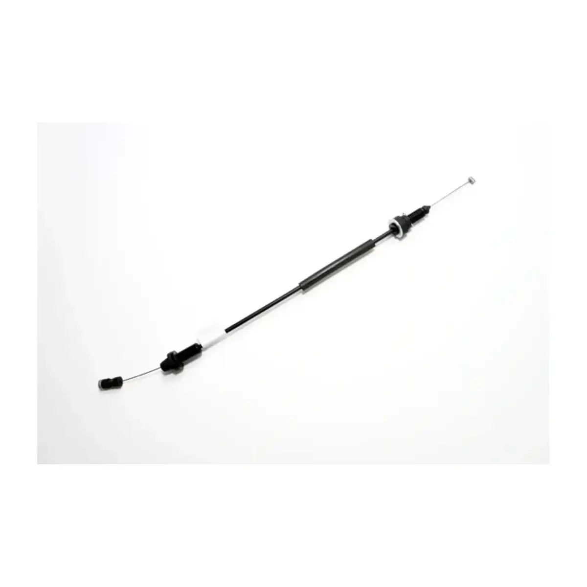 46419108 GAZ TELI 1.6 C 513 PALIO SIENA WEEKEND CAVO