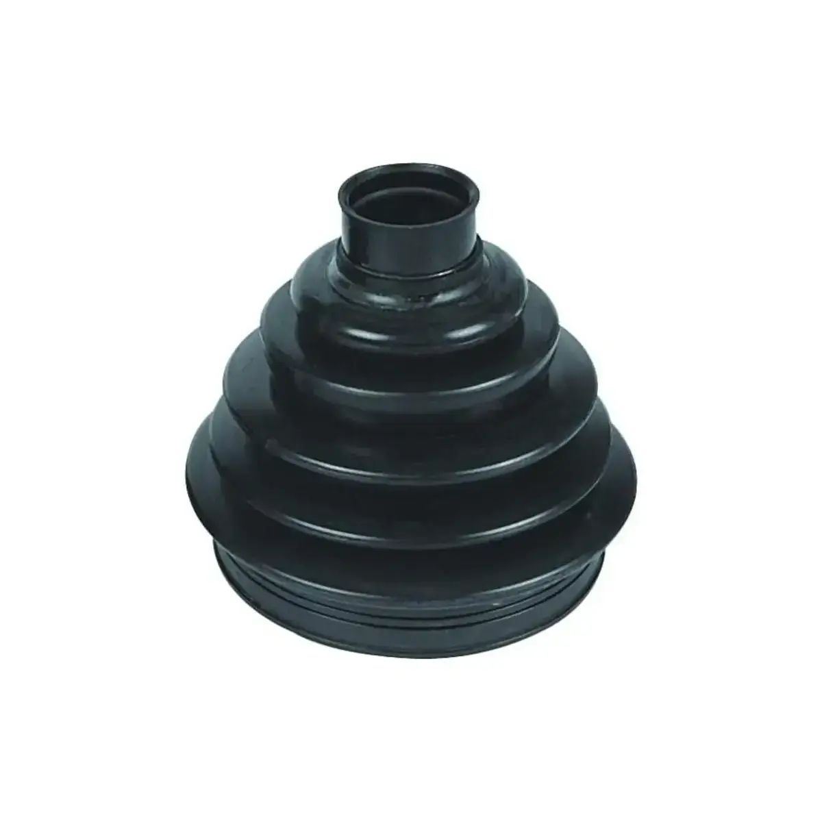 46307067 AKS KORUGU DIS MAREA BRAVA BRAVO PALIO SIENA PA. 1.2 SI. 1.4 PUNTO STILO CM