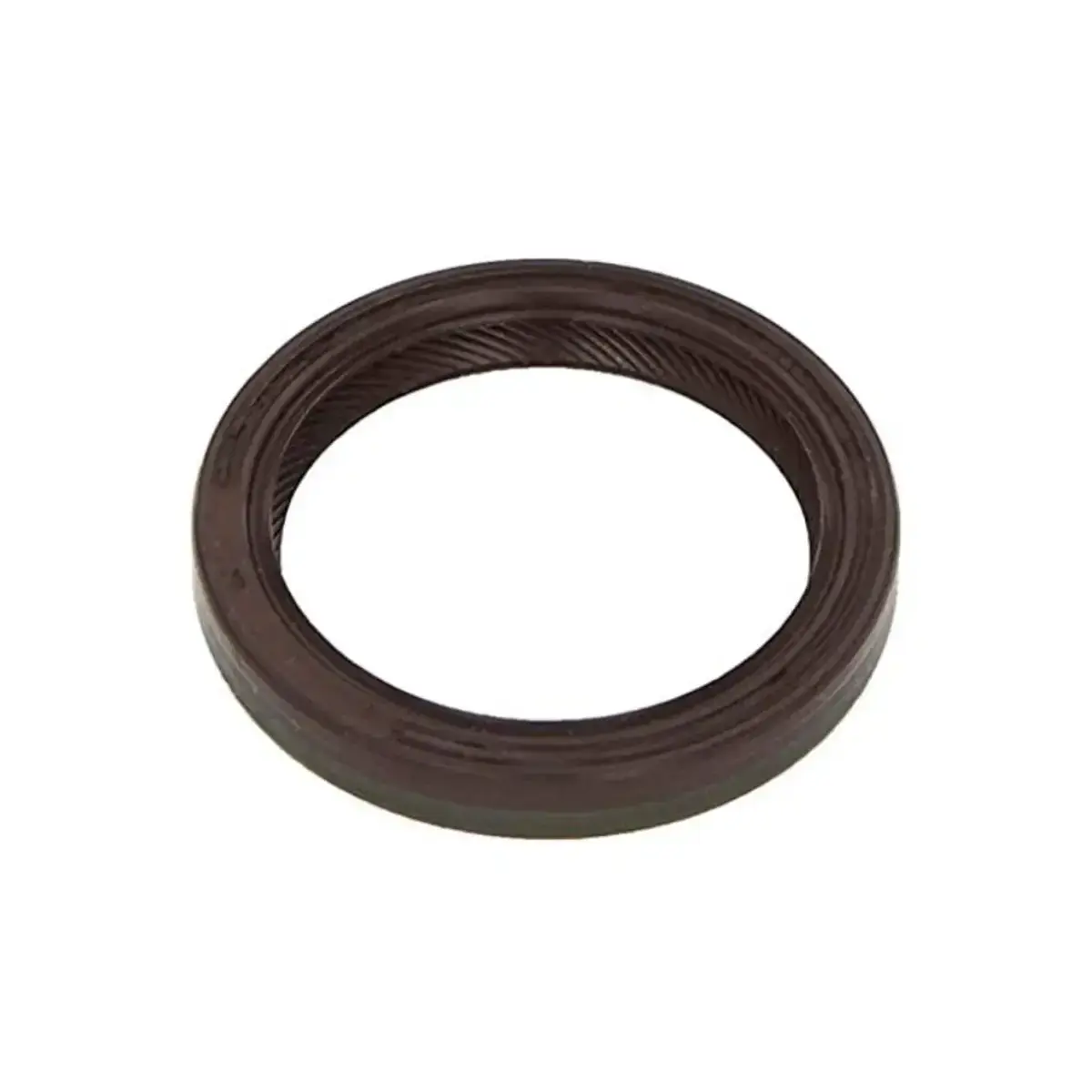 55186757 KRANK KECESI ON CORSA C-D-ASTRA H-ASTRA J-MERIVA A-ALBEA-DOBLO-PUNTO 1.3 JTD-DTE-DTJ-FD (40x52x7) CORTECO