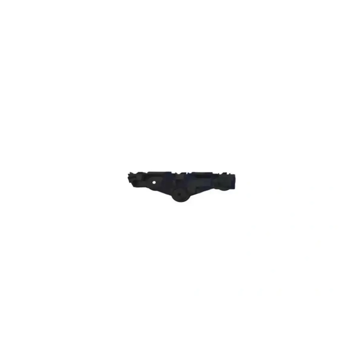 622239020R ON TAMPON BRAKETI SOL LOGAN 17=> DE-GA