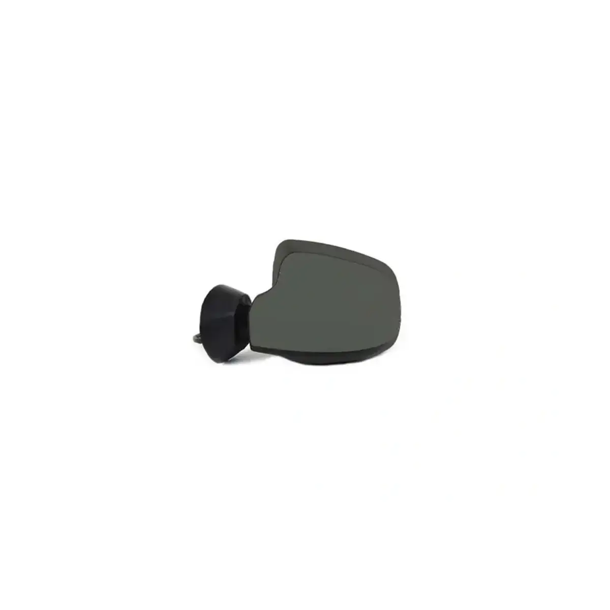 963029836R DIS DIKIZ AYNASI SOL DUSTER 2010 - 2014 ELEKTRIKLI DE-GA