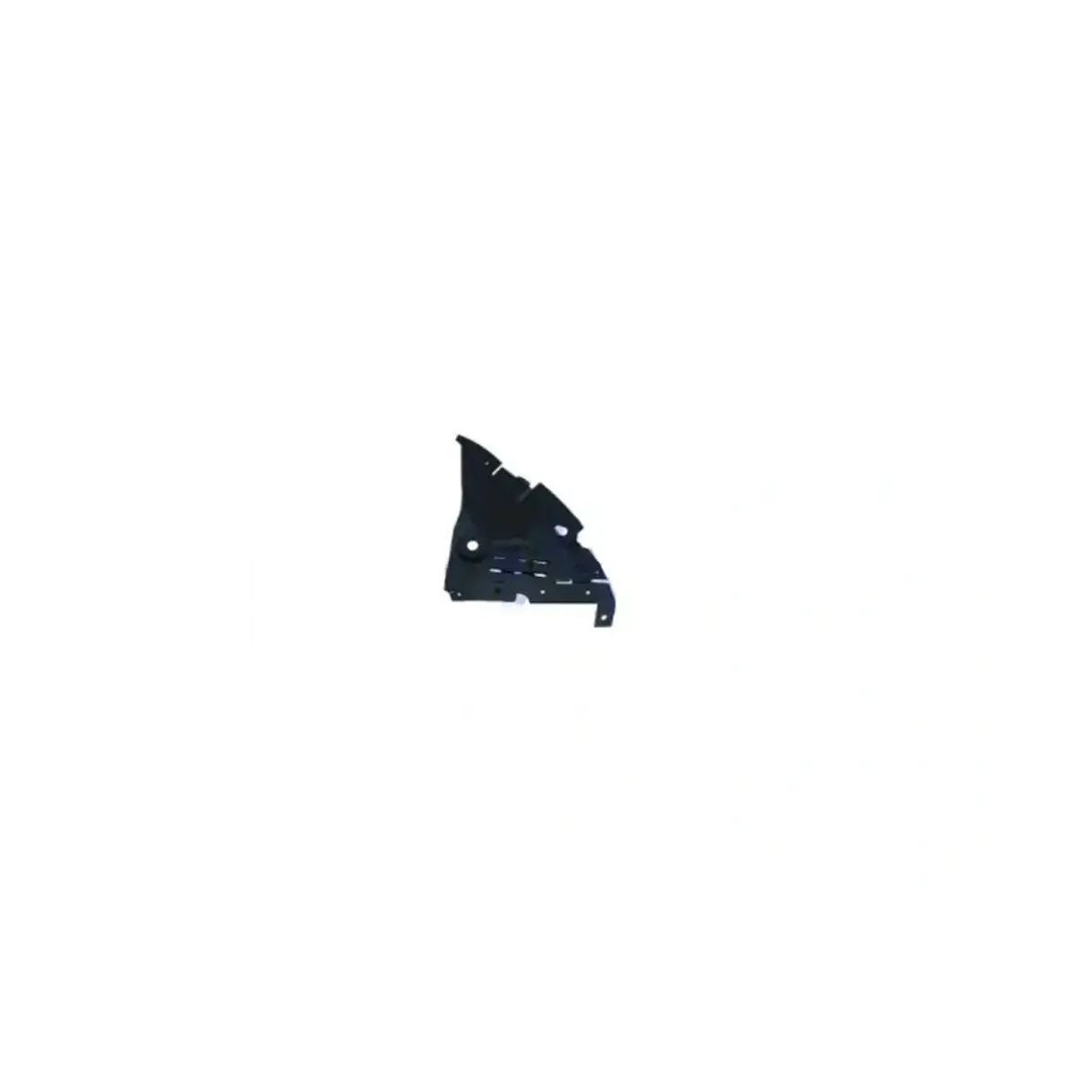 620248105R ON TAMPON DEFLEKTORU SYMBOL 2012 >SAG ( DAVLUMBAZ UC PARCA ) DE-GA
