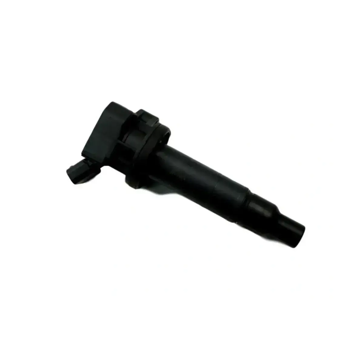 5970C1 ATESLEME BOBINI COROLLA 1.4 1.6VVTI 1.8 02 => AURIS 1.4VVTI 07=> AVENSIS 1.6VVTI 1.8 03=> C1 P107 1. DELPHI