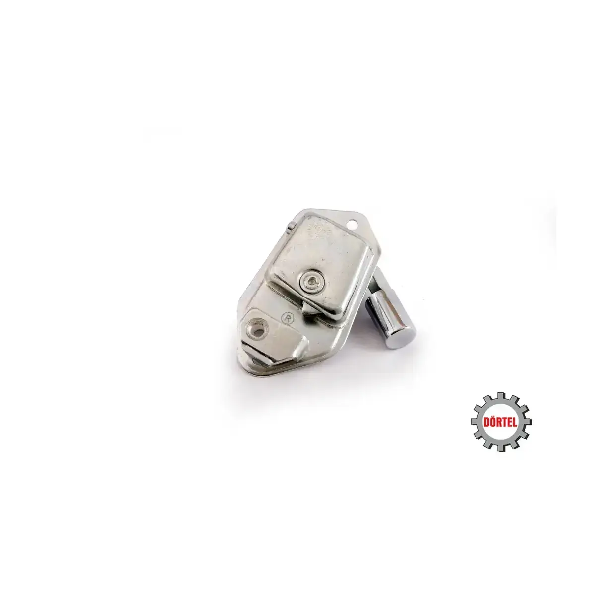 6000046776 KAPI KILIDI ARKA SAG R12 DORTEL