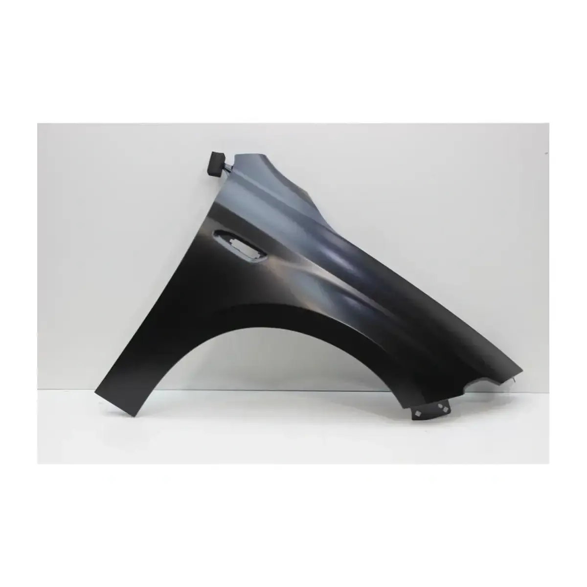 52012209 CAMURLUK ON SAG EGEA 2015- EKOKAP