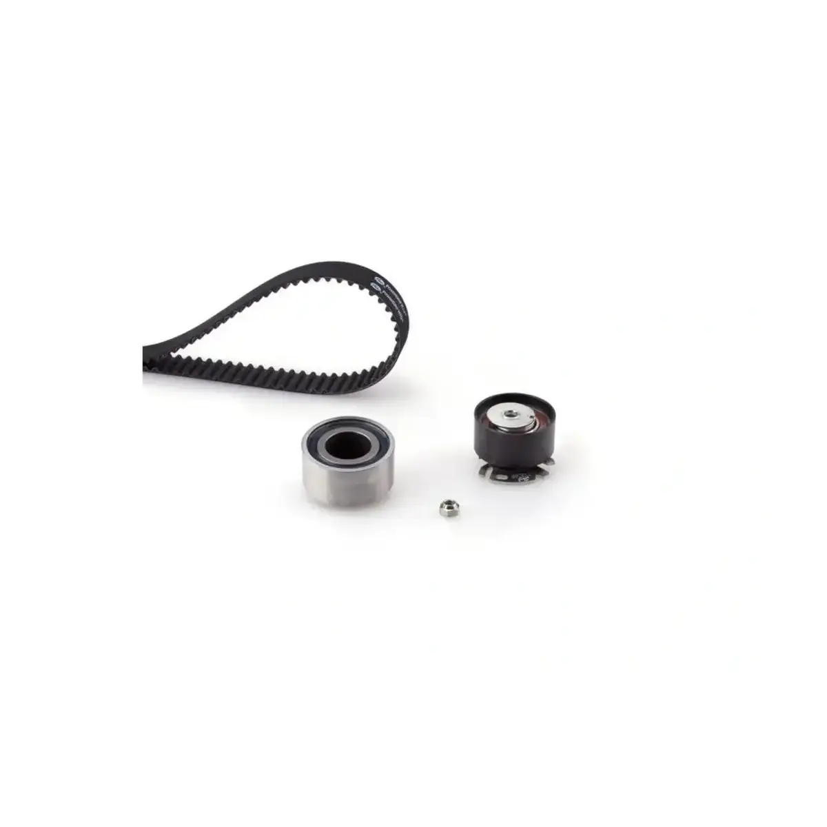 71736715 TRIGER SETI (158x254) BRAVA(95-01)-DOBLO (01-)-PALIO-ALBEA (96-)-MAREA (97-02)1.6 GATES