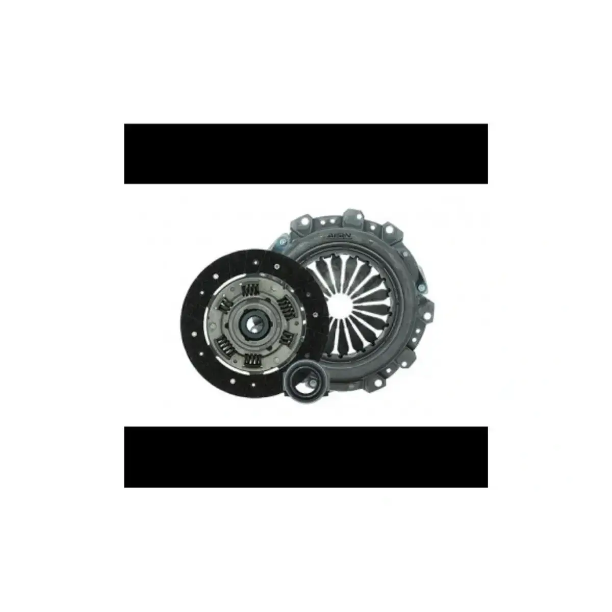 7701468830 DEBRIYAJ SETI KANGO MEGANE CLIO II TRAFIC 1.9D 97> LUK