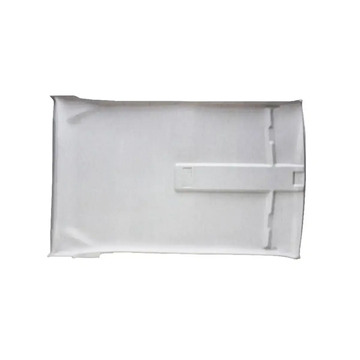 182213260 MONOBLOK TAVAN DOSEMESI UNO MARTUR