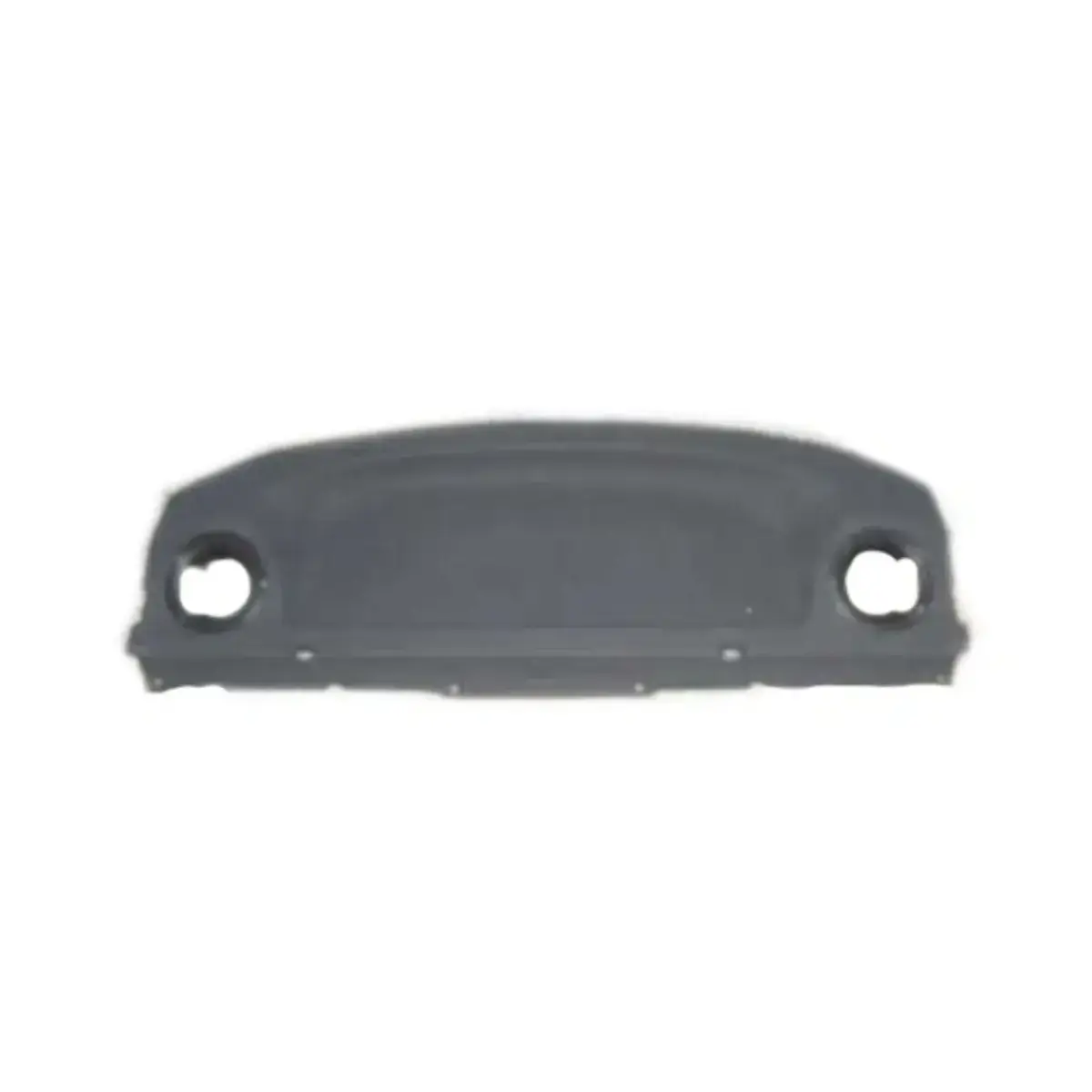 735309984 SAPKALIK ALBEA DELIKLI MARTUR