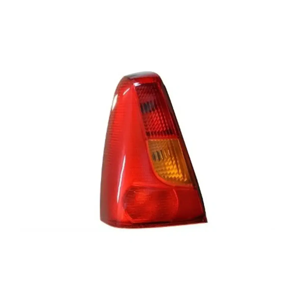 6001546794 STOP SOL LOGAN 2002-2005 SARI DUYSUZ MARS